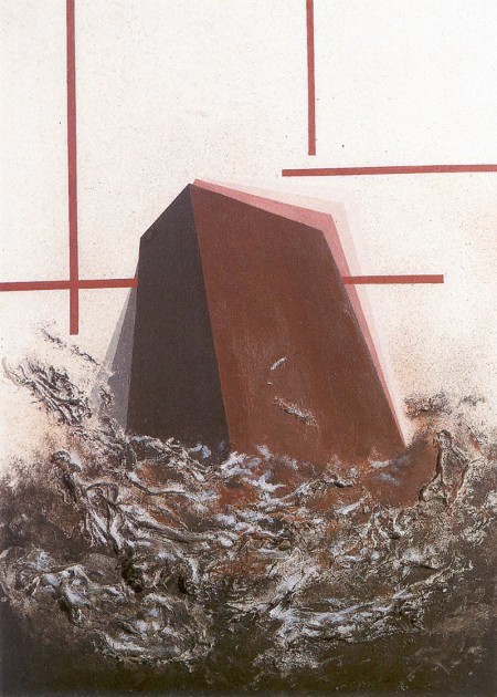 FREIXANES
