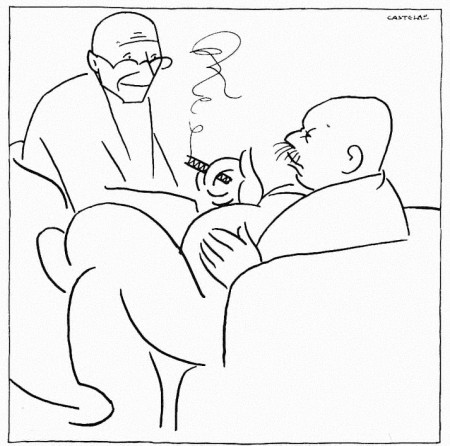CASTELAO