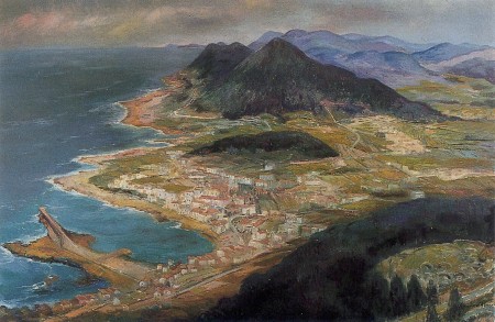 La Guardia