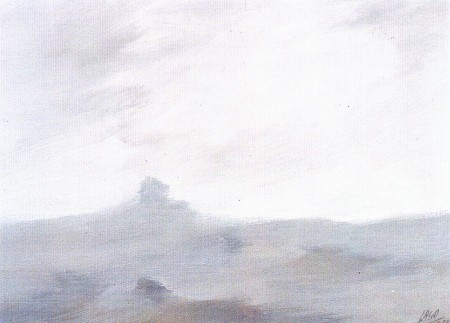 LAGO RIVERA