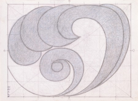 La ola