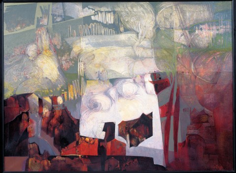 Composición