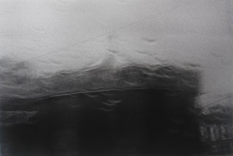 ESCENARIOS-4
