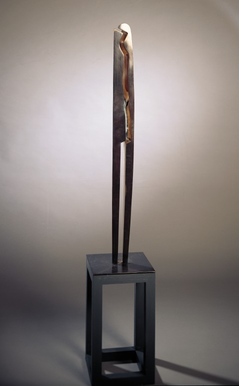 Personaxes de Millet