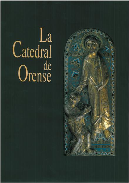 {publicacion-titulo_ga