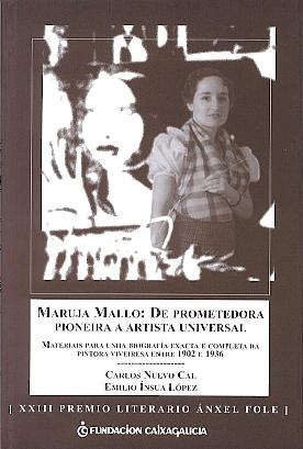 {publicacion-titulo_es