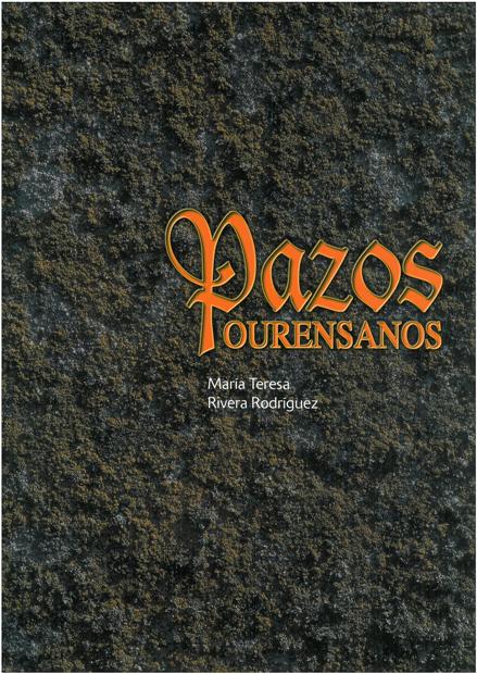 {publicacion-titulo_ga