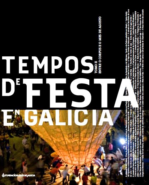 {publicacion-titulo_ga